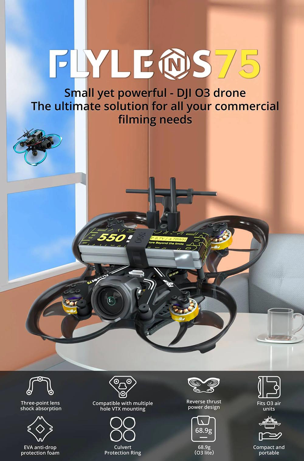 Flywoo-FlyLens-75-DJI-O3--O3-Lite-2S-16-Zoll-Whoop-FPV-RC-Racing-Drohne-mit-digitalem-HD-System-2007711-1